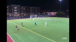 Glenwood Spring vs Palisade (0-7)