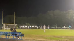 Deltona vs Father Lopez