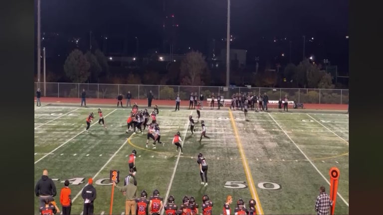 Video player poster image