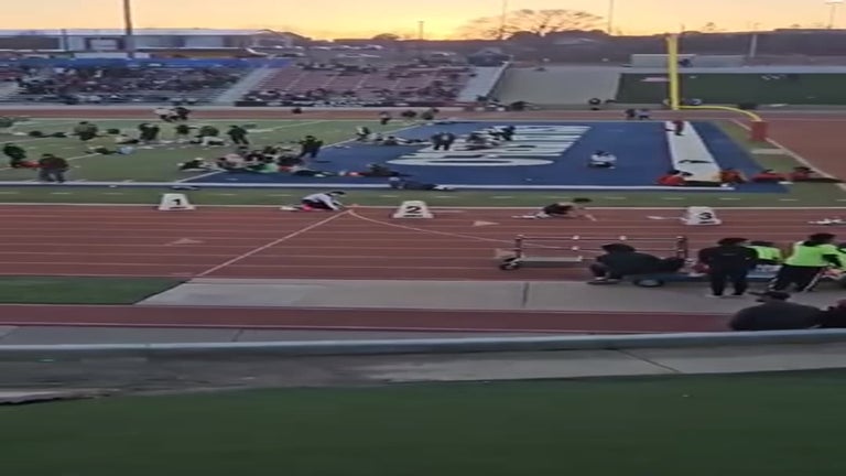 Video player poster image