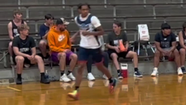 Video player poster image