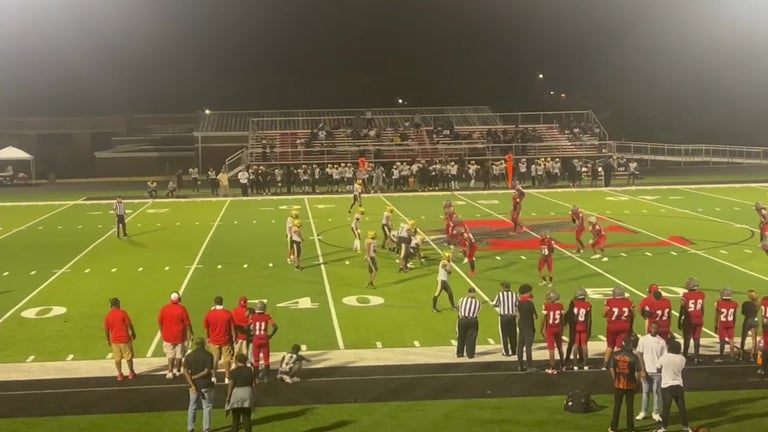 Video player poster image