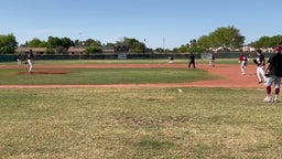4-22-25 vs Kofa