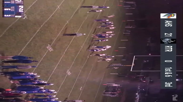 Video player poster image