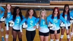 2024 Unfinished Business ???