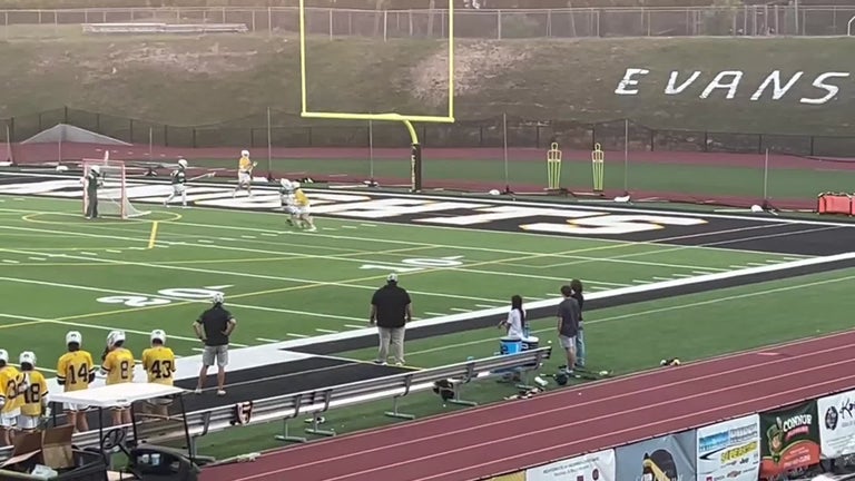 Video player poster image