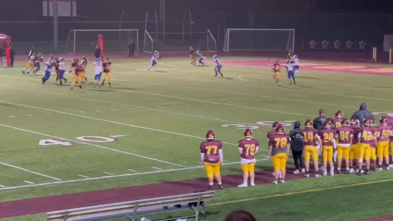 Video player poster image