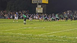 Sutter vs El Camino