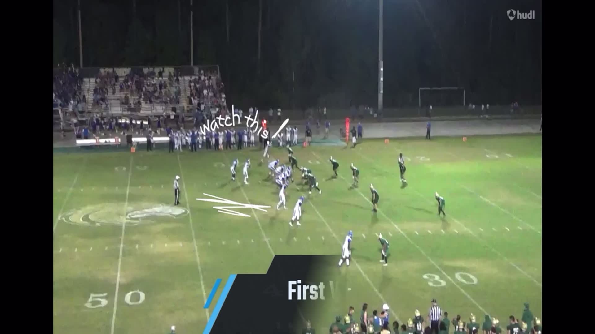 C'O 27 Mid Season highlights