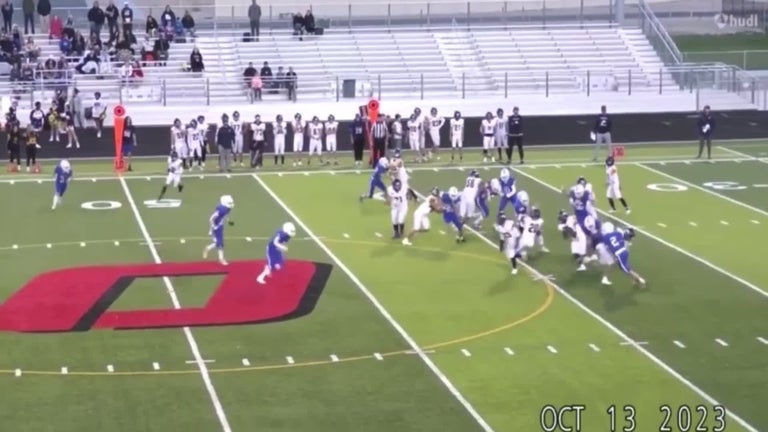 Video player poster image