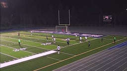 4-2 Against Analy @ Home