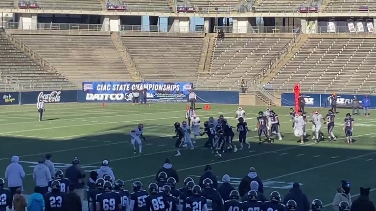 Video player poster image