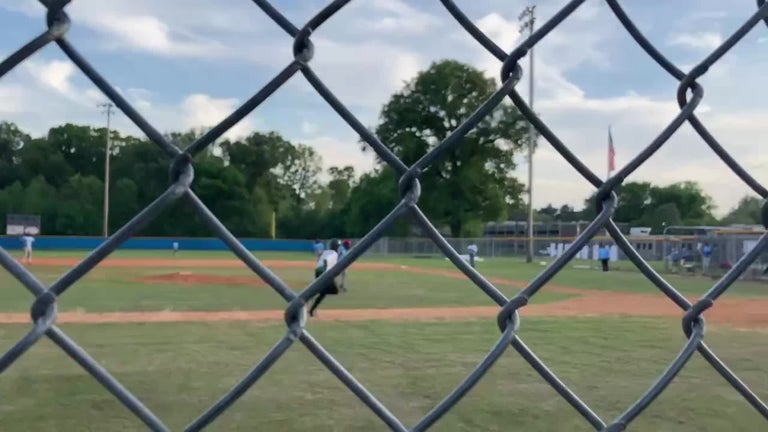 Video player poster image