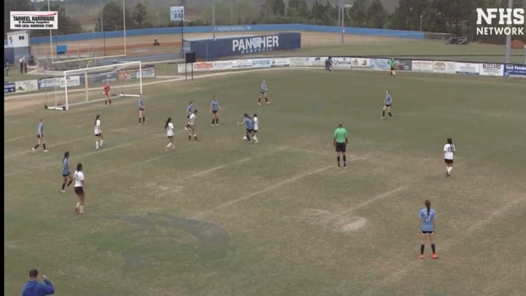 Video player poster image