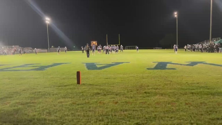 Video player poster image