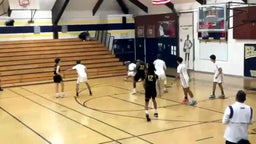 94 FEET SAK 4.o JUST WORK R.Legacy ICU GRIFFIN 2CP & 1 DIME