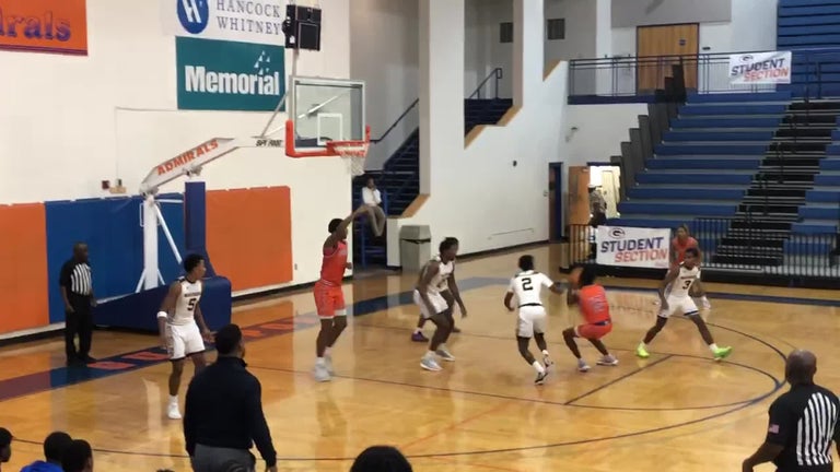 Video player poster image