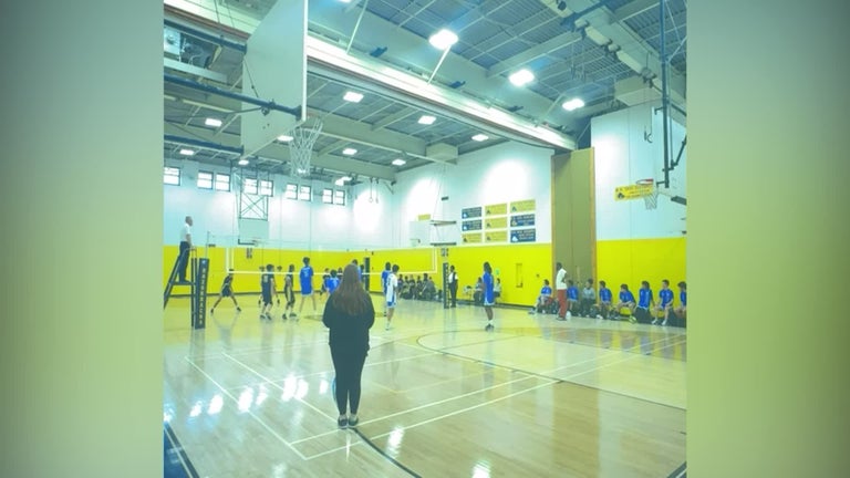 Video player poster image