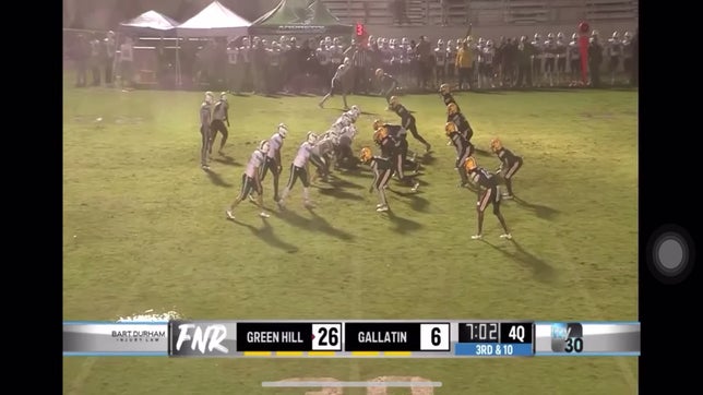 more of these to come !