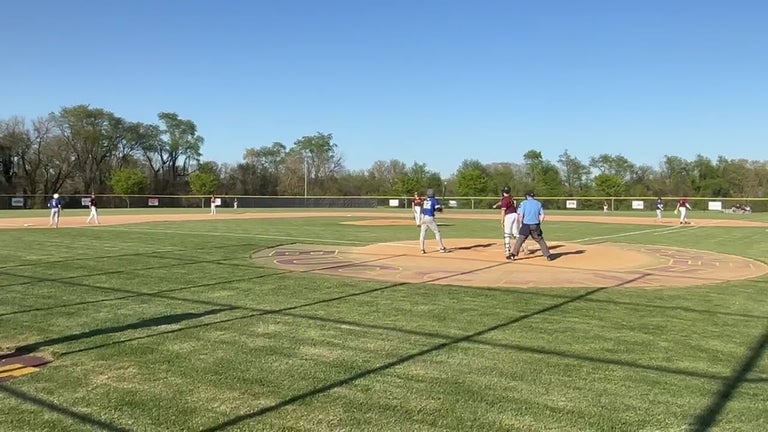 Video player poster image