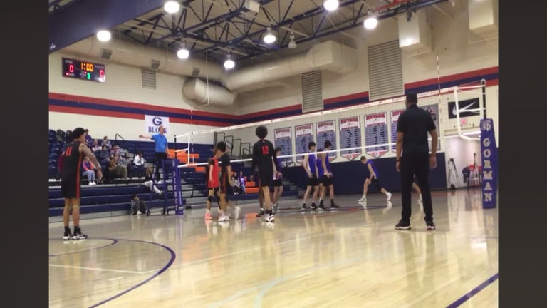 Video player poster image