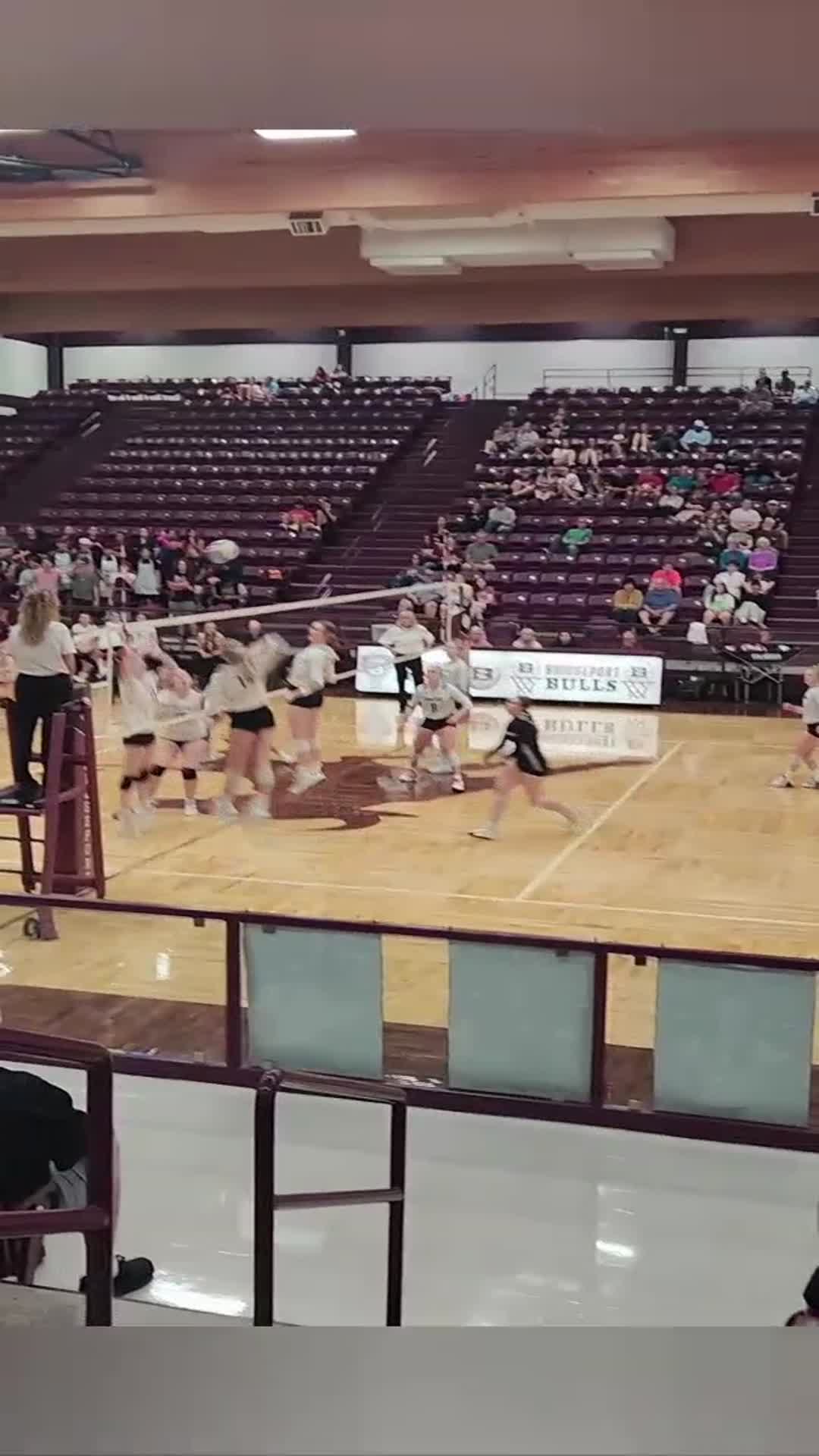 highlights