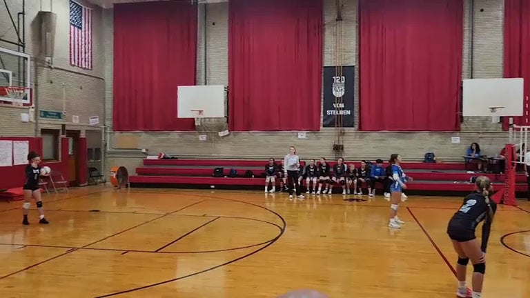 Video player poster image