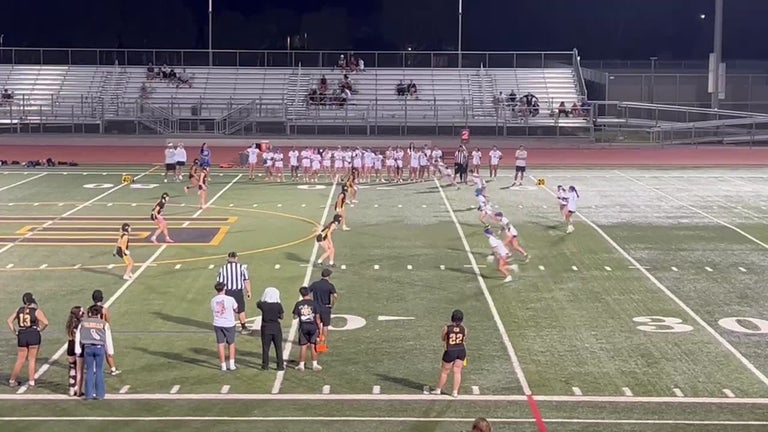 Video player poster image