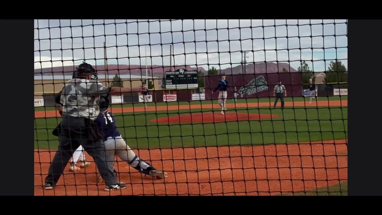 Video player poster image