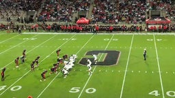 S.S. vs Central