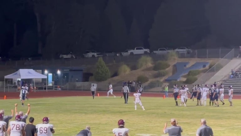 Video player poster image