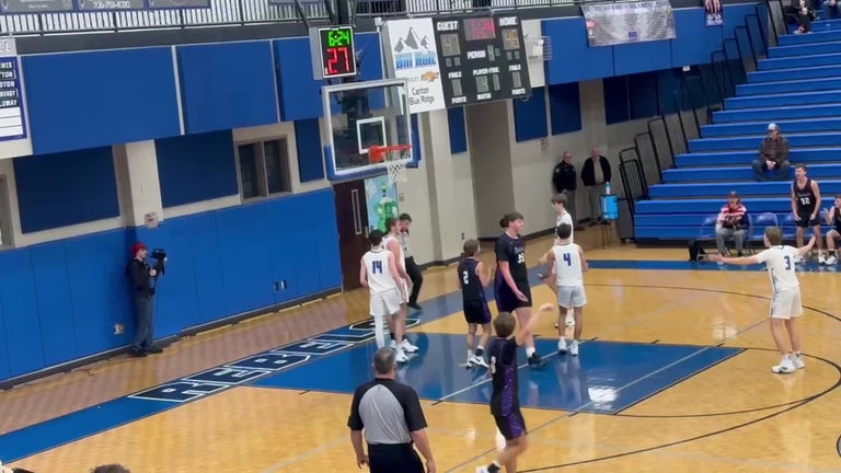 Video player poster image