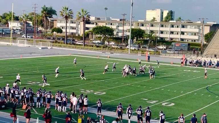 Video player poster image