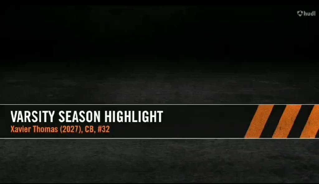 2024 Soph Season Highlights