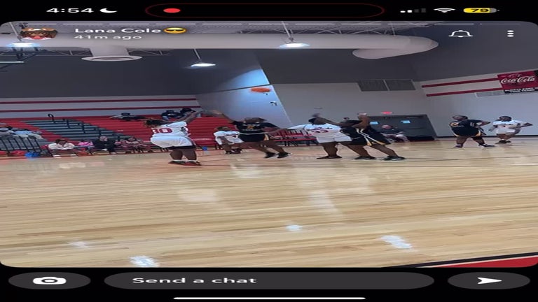 Video player poster image