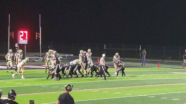 Video player poster image