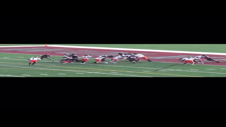 Video player poster image