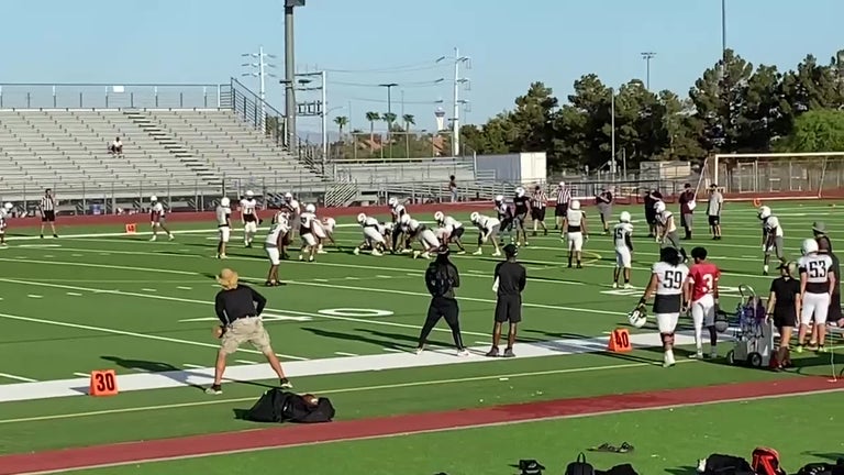 Video player poster image