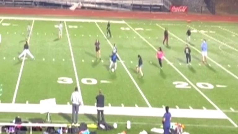 Video player poster image