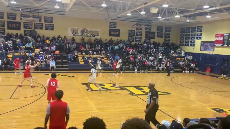 Video player poster image