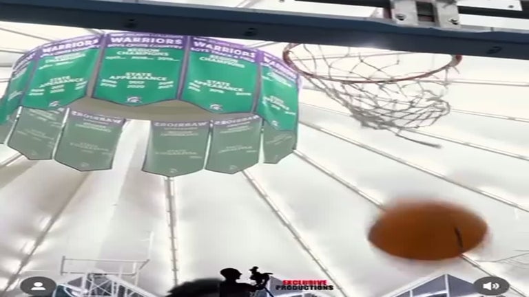 Video player poster image