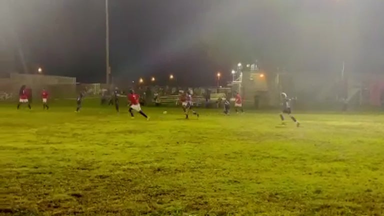 Video player poster image