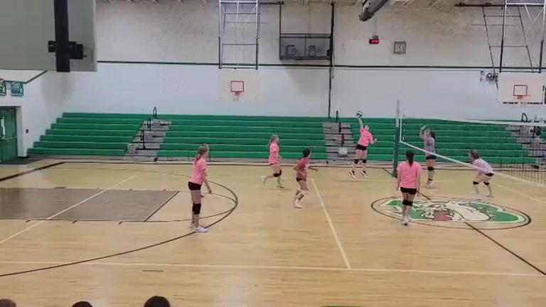 Video player poster image