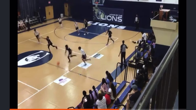 Video player poster image