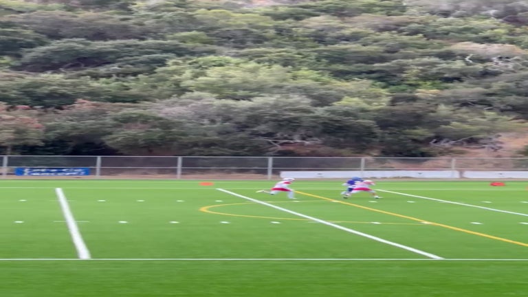 Video player poster image