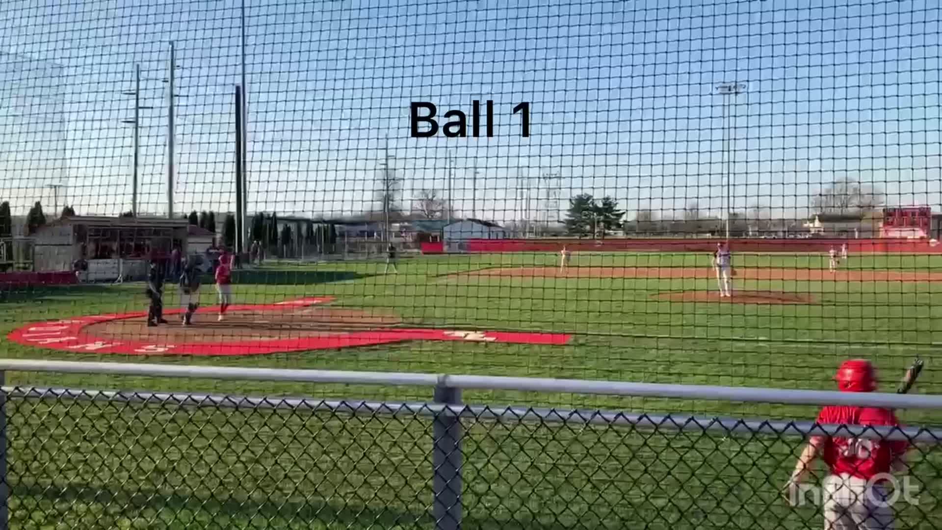 Twin Lakes Highlights