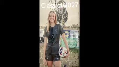 Video player poster image