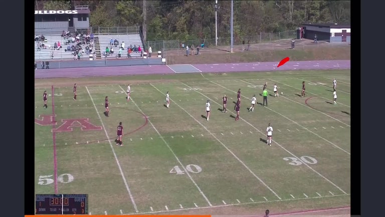 Video player poster image