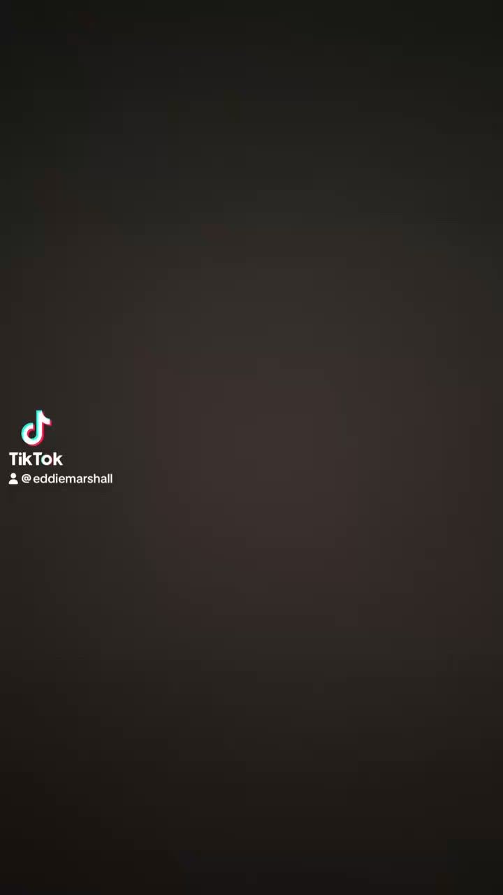 Eddie Marshall
