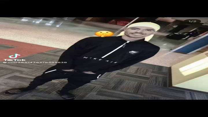 Video player poster image